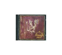 Diamond Head – To Heaven from Hell – CD