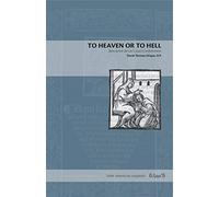 To Heaven Or To Hell