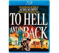 To Hell and Back