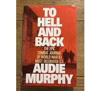 To Hell and Back