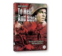 To Hell and Back