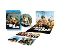 ?To Hell And Back