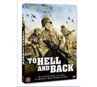 ?To Hell And Back
