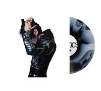 Universal Music Group – To Hell and Back