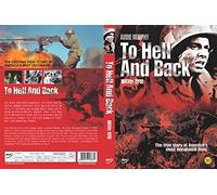 To Hell and Back