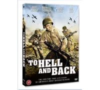 ?To Hell And Back