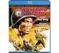To Hell And Back - All Inferno E Ritorno