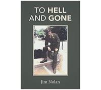 To Hell And Gone