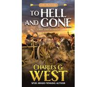 To Hell and Gone