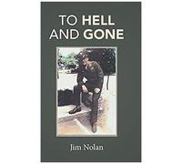 To Hell And Gone