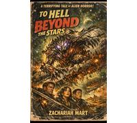 TO HELL BEYOND THE STARS