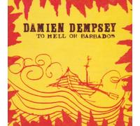 to Hell Or Barbados [Import]