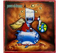 to Hell with Commonsence [Import]