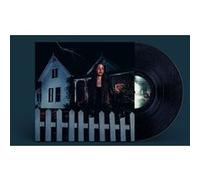 PinkPantheress – To Hell With It – Vinyle – Édition 5e anniversaire