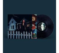 PinkPantheress – To Hell With It – Vinyle – Édition 5e anniversaire