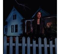 To Hell With It by Pinkpantheress [Audio CD] NEUF