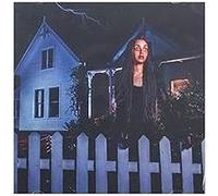Pinkpantheress – To Hell With It – CD (Jewel Case) – Parlophone