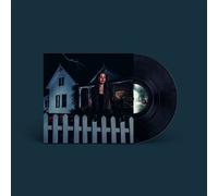 To Hell With It Vinyle