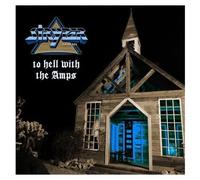 To Hell With the Amps – Rough Trade Distribution GmbH