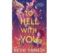 To Hell With You - Beth Tomlin - Penguin - ebook (ePub) - Livre