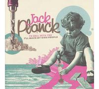 To Hell With You I Ll Make My Own People