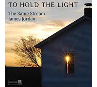 To Hold The Light [Cd]