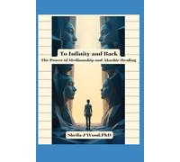 To Infinity and Back: The Power of Mediumship and Akashic Healing