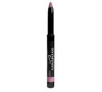 TO INFINITY waterproof&longlasting primer + eyeshadow n.4#GIFTED