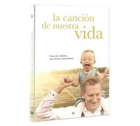 To Joey, With Love / La Canción De Nuestra Vida (Dvd)