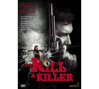 To Kill a Killer -der Tod Ist der Einzige Ausweg [Import allemand]