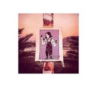 To Kill a King - No More Love Song(Acoustic) [Import]