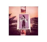 To Kill a King - No More Love Song(Acoustic) [Import]