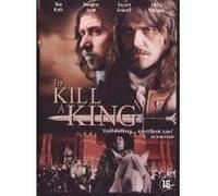 TO KILL A KING/VN G