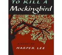 To kill a mockingbird. 50th anniversary edition Harper Lee (Auteur)