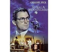 To Kill A Mockingbird Blu-ray 4K Ultra HD G