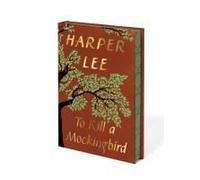 To Kill A Mockingbird Collector's Edition