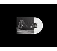 To Kill Achilles - Recovery [Import]