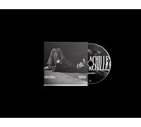 To Kill Achilles - Recovery [Import]