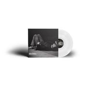 To Kill Achilles Recovery (Snow White LP) (Vinyl)