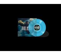 To Kill Achilles - Something to Remember Me By