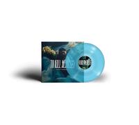 To Kill Achilles - Something to Remember Me By