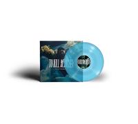 To Kill Achilles Something to Remember Me By (Vinyl)