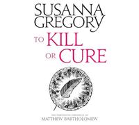To Kill Or Cure