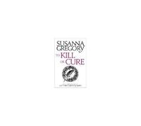 To Kill Or Cure