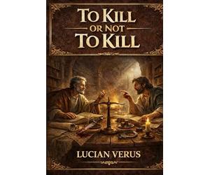 To Kill or Not To Kill