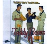 Know is to Love Him/Complete