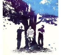 to Kokoro [DE Import]