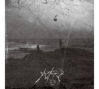 to Lay Like Old Ashes