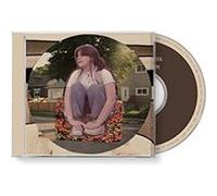 Leith Ross - to Learn