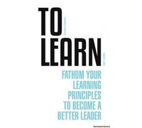 To Learn